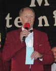 Foto des Albums: Herbstkonzert mit Gaststar Thomas Mayr