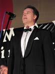 Foto des Albums: Herbstkonzert mit Gaststar Thomas Mayr