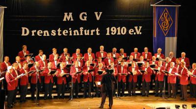 Foto des Albums: Herbstkonzert mit dem Blechbläser-Ensemble Embrassy