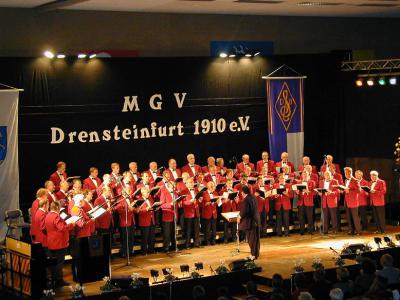 Foto des Albums: Herbstkonzert mit dem Blechbläser-Ensemble Embrassy