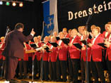 Foto des Albums: Herbstkonzert mit dem Blechbläser-Ensemble Embrassy