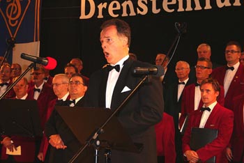 Foto des Albums: Herbstkonzert