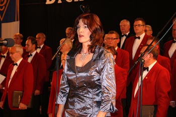Foto des Albums: Herbstkonzert