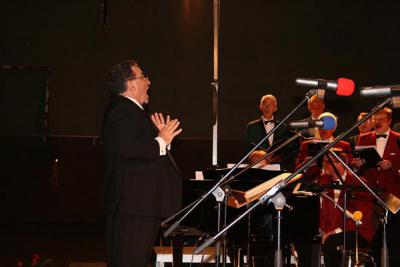Foto des Albums: Herbstkonzert