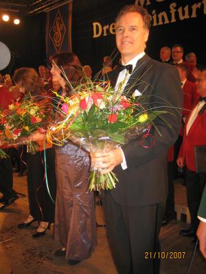 Foto des Albums: Herbstkonzert