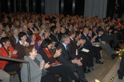Foto des Albums: Herbstkonzert