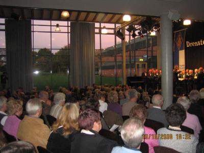 Foto des Albums: Herbstkonzert