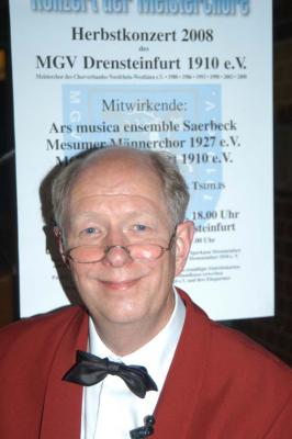 Foto des Albums: Herbstkonzert