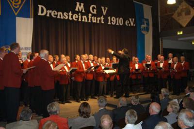 Foto des Albums: Herbstkonzert