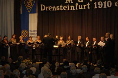 Foto des Albums: Herbstkonzert