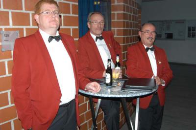 Foto des Albums: Herbstkonzert