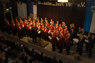 Foto des Albums: Herbstkonzert