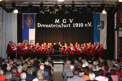 Foto des Albums: Herbstkonzert