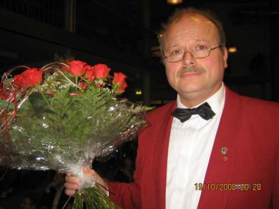 Foto des Albums: Herbstkonzert