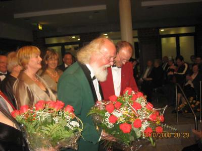 Foto des Albums: Herbstkonzert