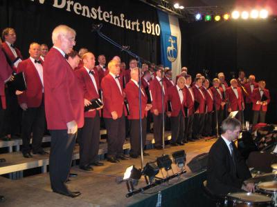 Foto des Albums: Herbstkonzert