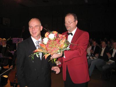 Foto des Albums: Herbstkonzert