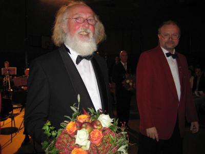 Foto des Albums: Herbstkonzert