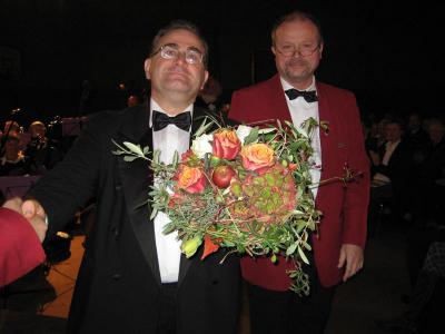Foto des Albums: Herbstkonzert
