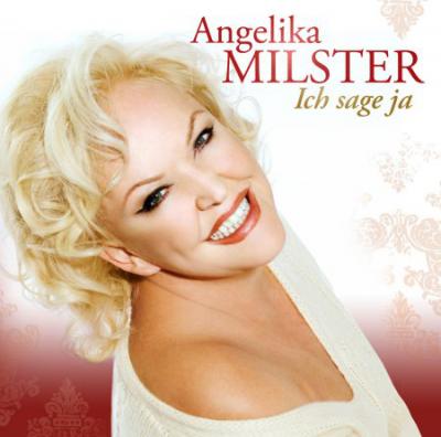 Foto des Albums: Herbstkonzert mit Angelika Milster