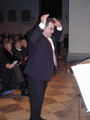 Foto des Albums: Stunden der Erholung und Besinnung