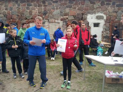 Foto des Albums: UDG-Cross-Cup