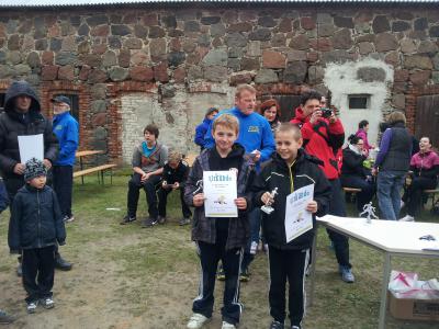 Foto des Albums: UDG-Cross-Cup