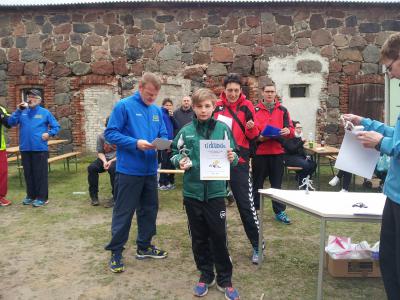 Foto des Albums: UDG-Cross-Cup