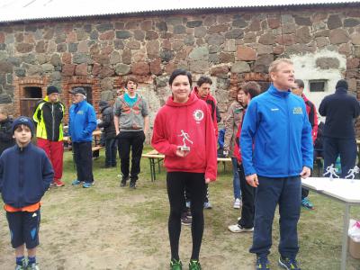 Foto des Albums: UDG-Cross-Cup