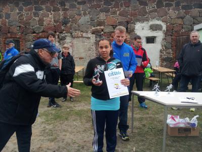 Foto des Albums: UDG-Cross-Cup