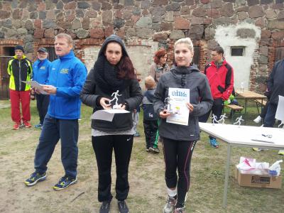 Foto des Albums: UDG-Cross-Cup