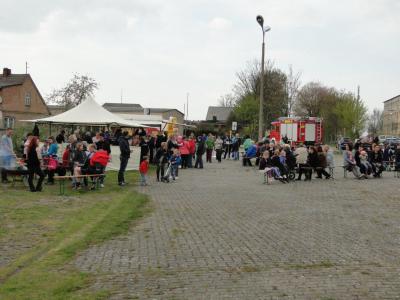 Vorschaubild der Galerie
