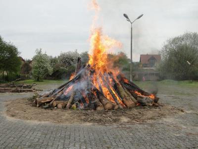 Vorschaubild der Galerie