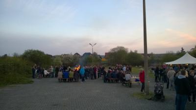 Vorschaubild der Galerie