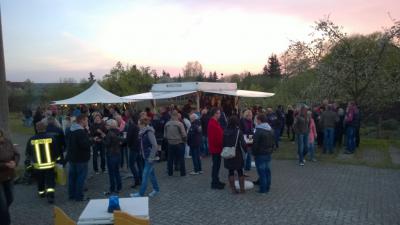 Vorschaubild der Galerie