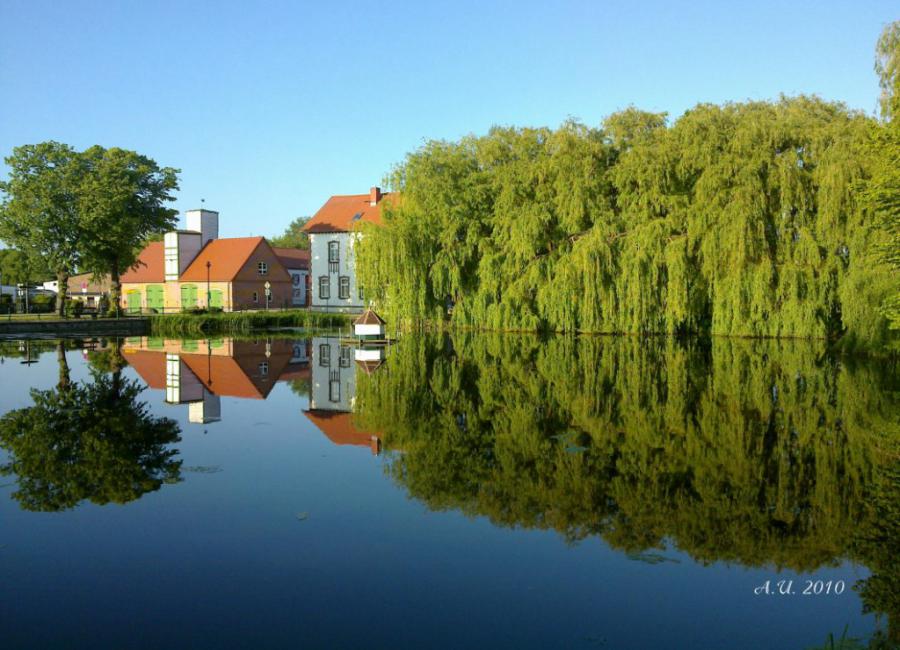 Bild: Foto: Andreas Ulbricht