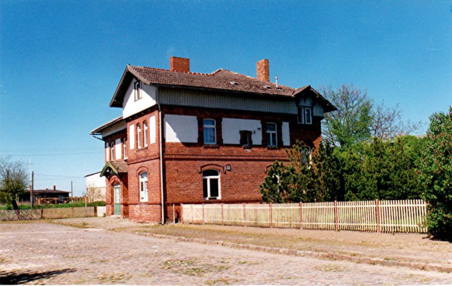 Bild: Foto: Peter Jürs