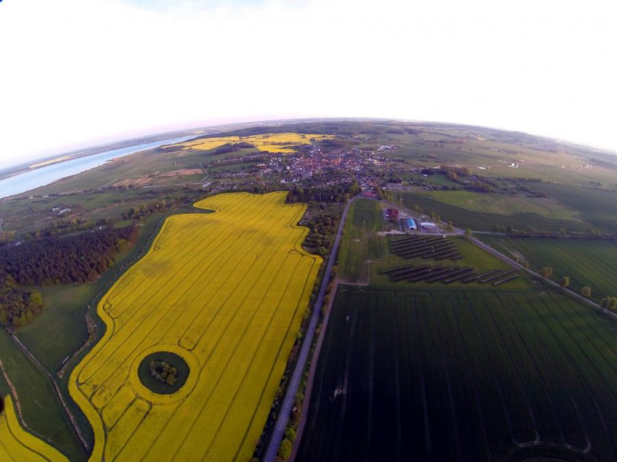 Bild: Foto: René Birr