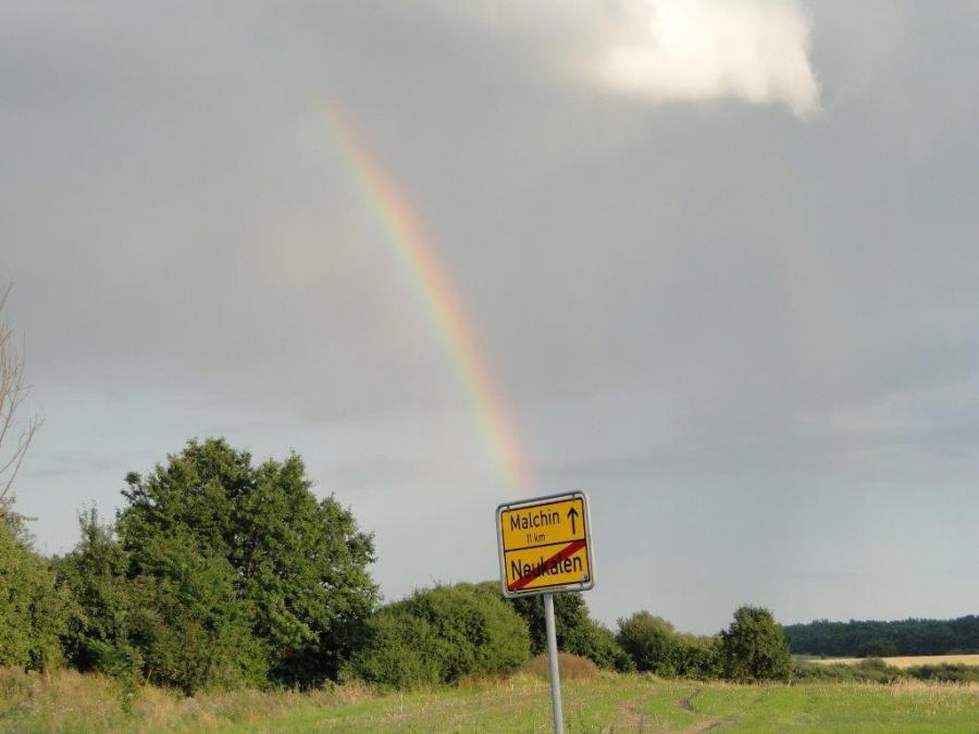 Bild: Foto: Andreas Ulbricht