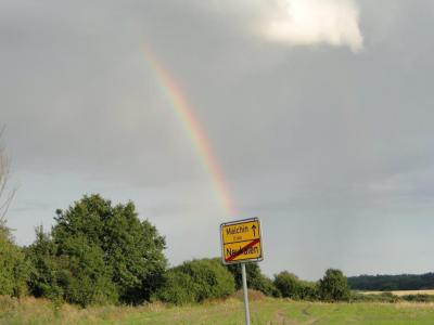 Vorschaubild: Foto: Andreas Ulbricht