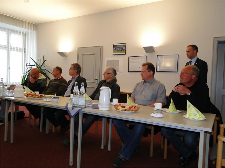 Bild der Galerie