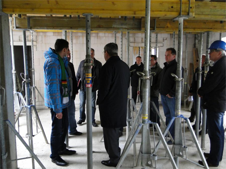 Bild der Galerie