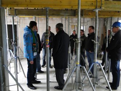 Vorschaubild der Galerie