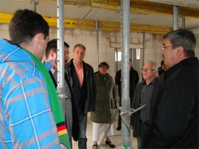 Vorschaubild der Galerie