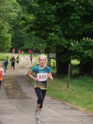 Foto des Albums: Görlsdorf, 10.05.2014 (14.​05.​2014)