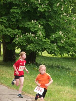 Foto des Albums: Görlsdorf, 10.05.2014 (14.​05.​2014)
