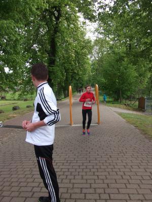 Foto des Albums: Görlsdorf, 10.05.2014 (14.​05.​2014)