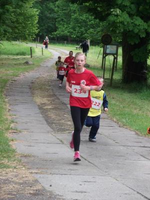 Foto des Albums: Görlsdorf, 10.05.2014 (14.​05.​2014)