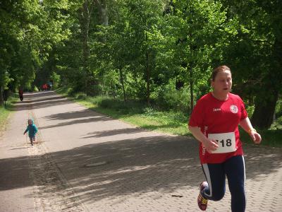 Foto des Albums: Görlsdorf, 10.05.2014 (14.​05.​2014)