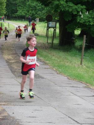 Foto des Albums: Görlsdorf, 10.05.2014 (14.​05.​2014)